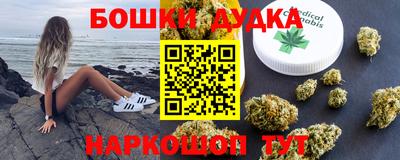 стаф Будённовск